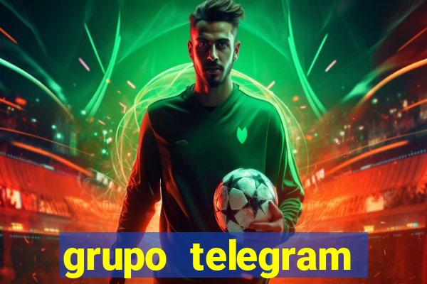 grupo telegram ganhar pix